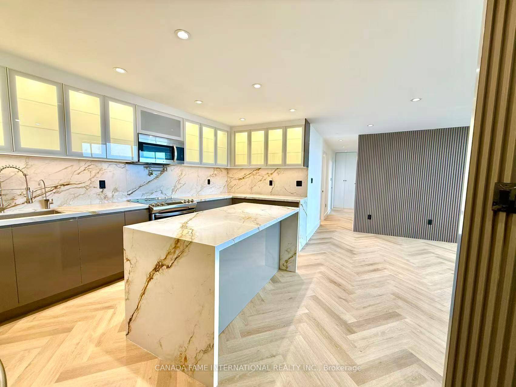 A rare opportunity you don't want to miss with super low property tax !