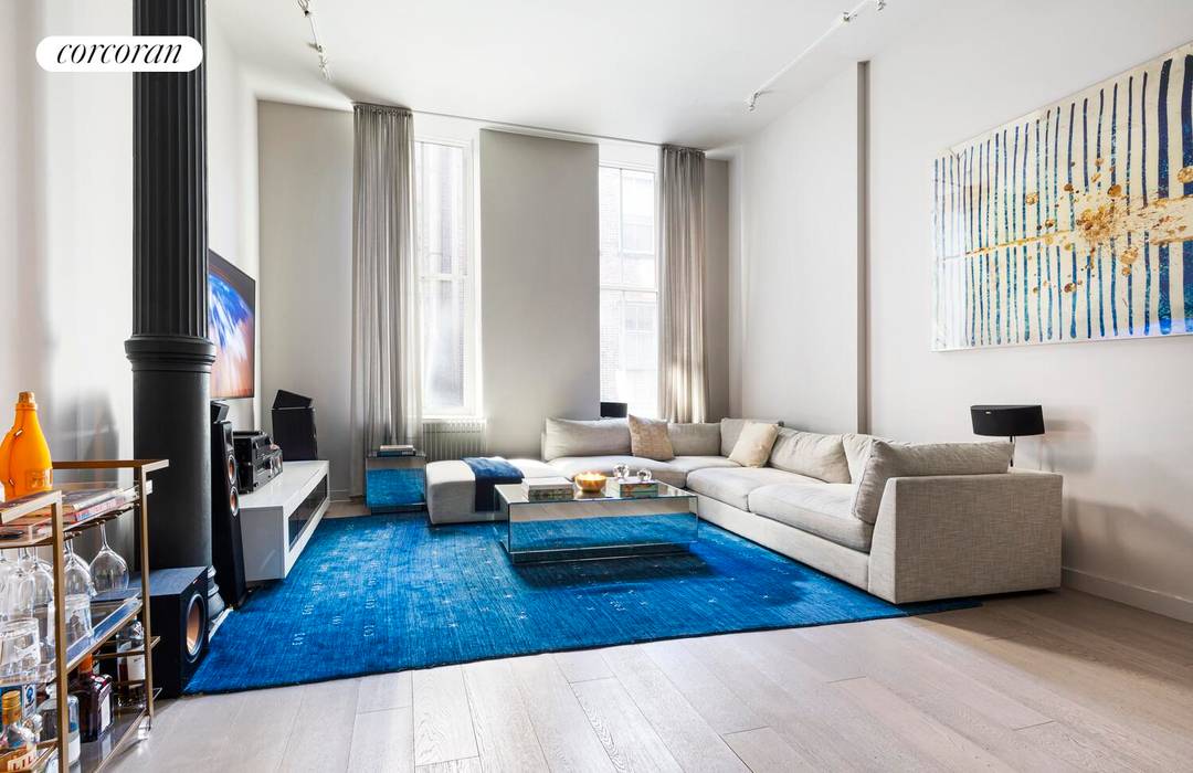 Investment Opportunity tenant in place until February 2027 paying 16K month.