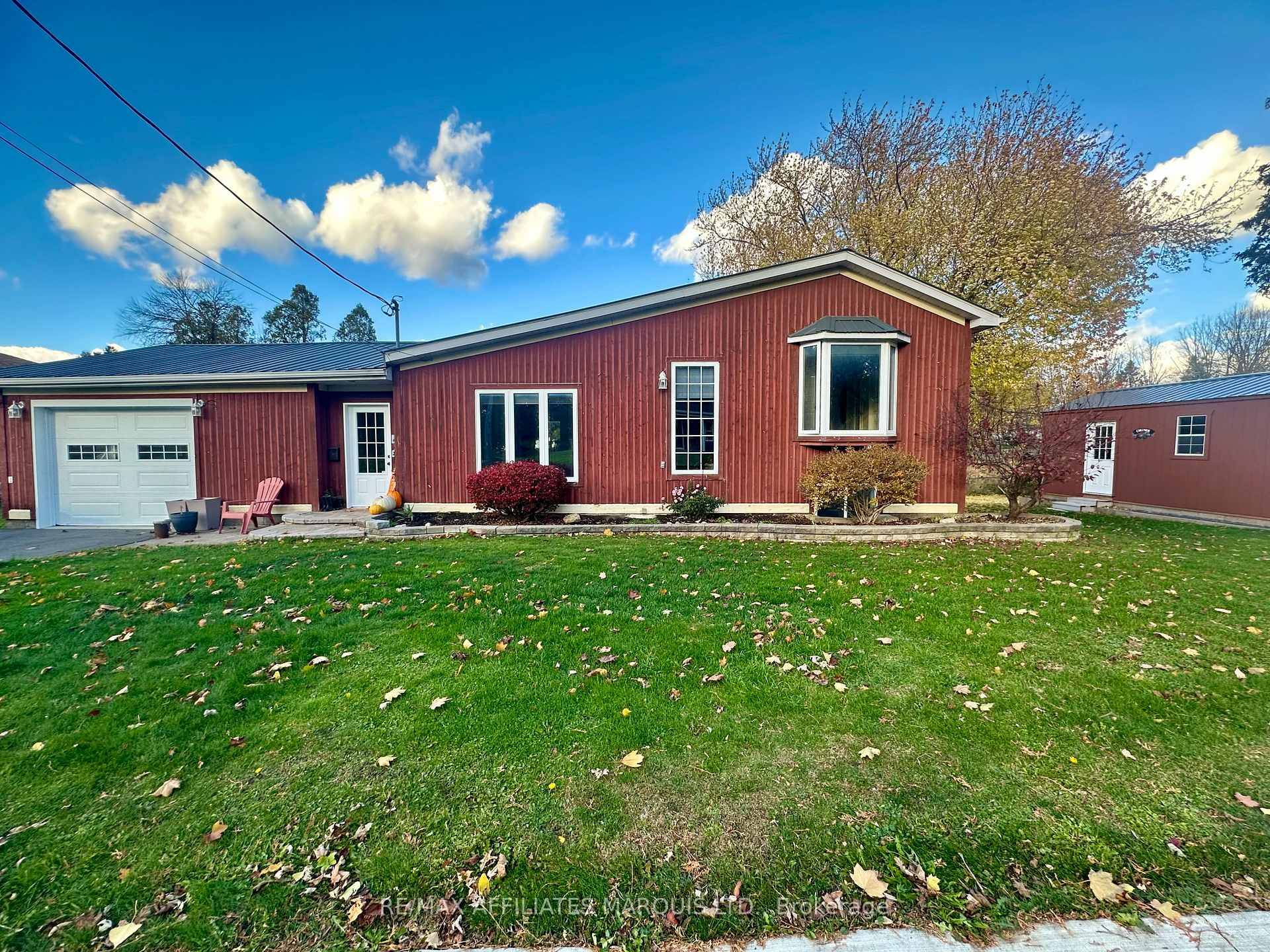 This Charming Williamstown home has been renovated and reinvented with exceptional results.