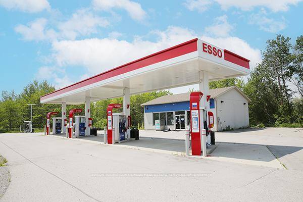 3172 Highway 115, 35 N/A, Clarington, ON L1B 0R7