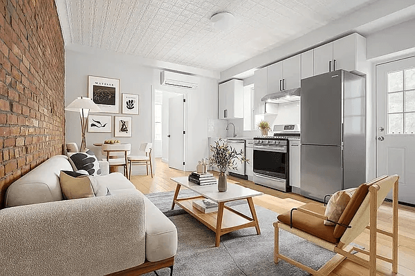 Please check your spam folder if you don't see a response in your email account within a few minutes of submitting an inquiry No Frills Exceptional Full Floor 3 Bedroom, ...