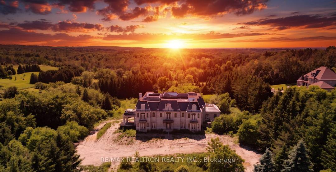 DREAM HOME OPPORTUNITY in KING CITY !