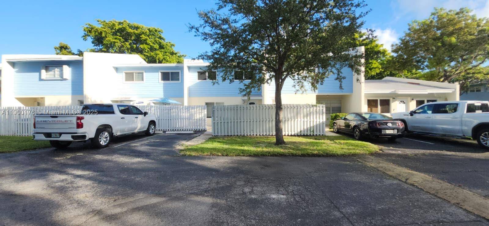 Looking to own your dream home with spacious living and a prime location in the heart of Cutler Bay ?