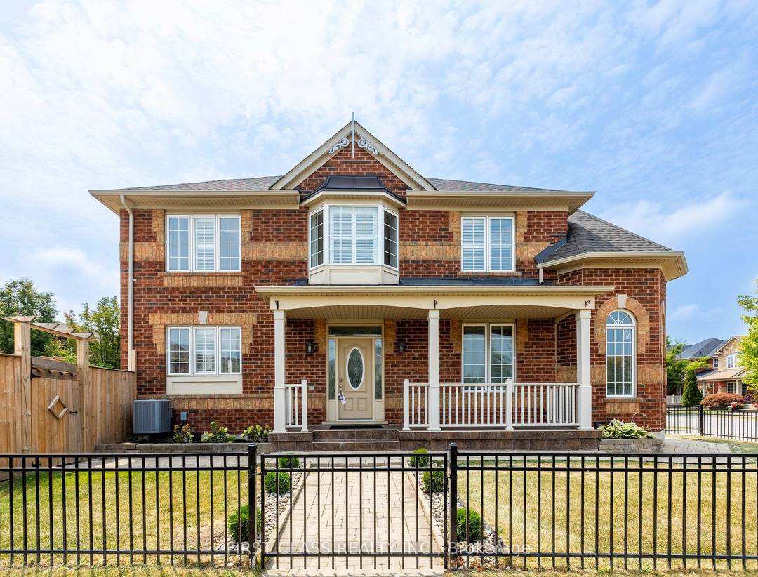 Allow 48Hrs irrevocable. Sellers overseas.