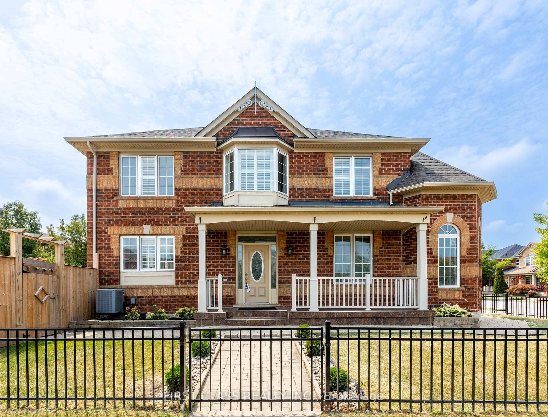 Allow 48Hrs irrevocable. Sellers overseas.