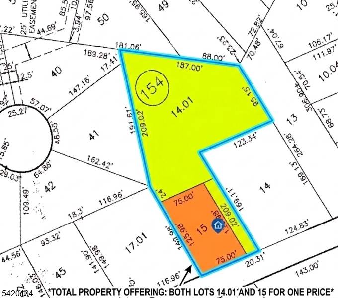 2 FOR THE PRICE OF 1.....