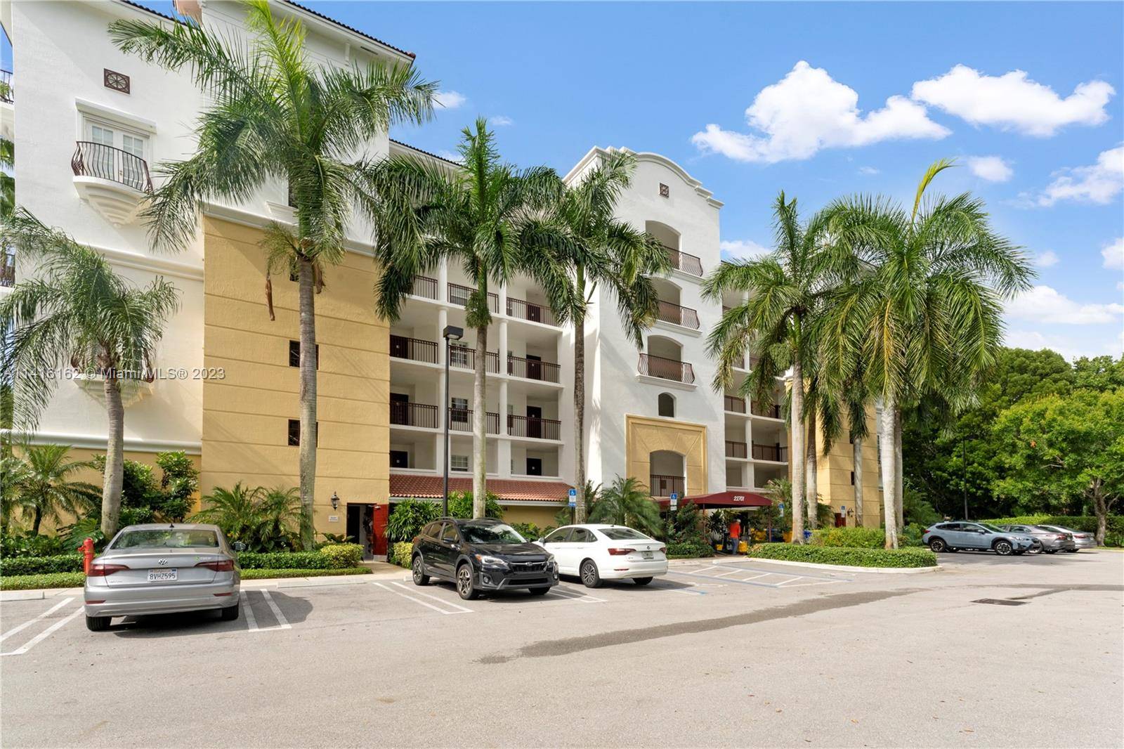 Upgraded 3 2 condo nestled in a secure, gated community of Coronado at Boca Raton.