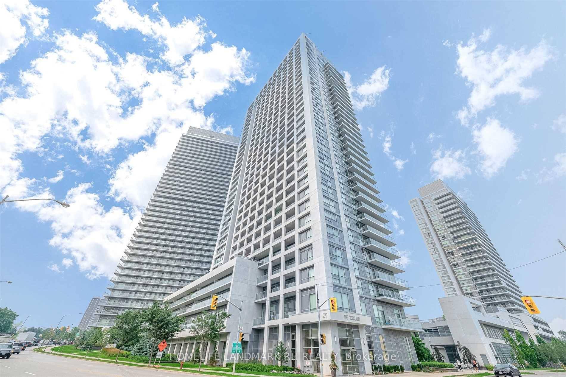 Bright amp ; Spacious 1 Bedroom Condo By Monarch !