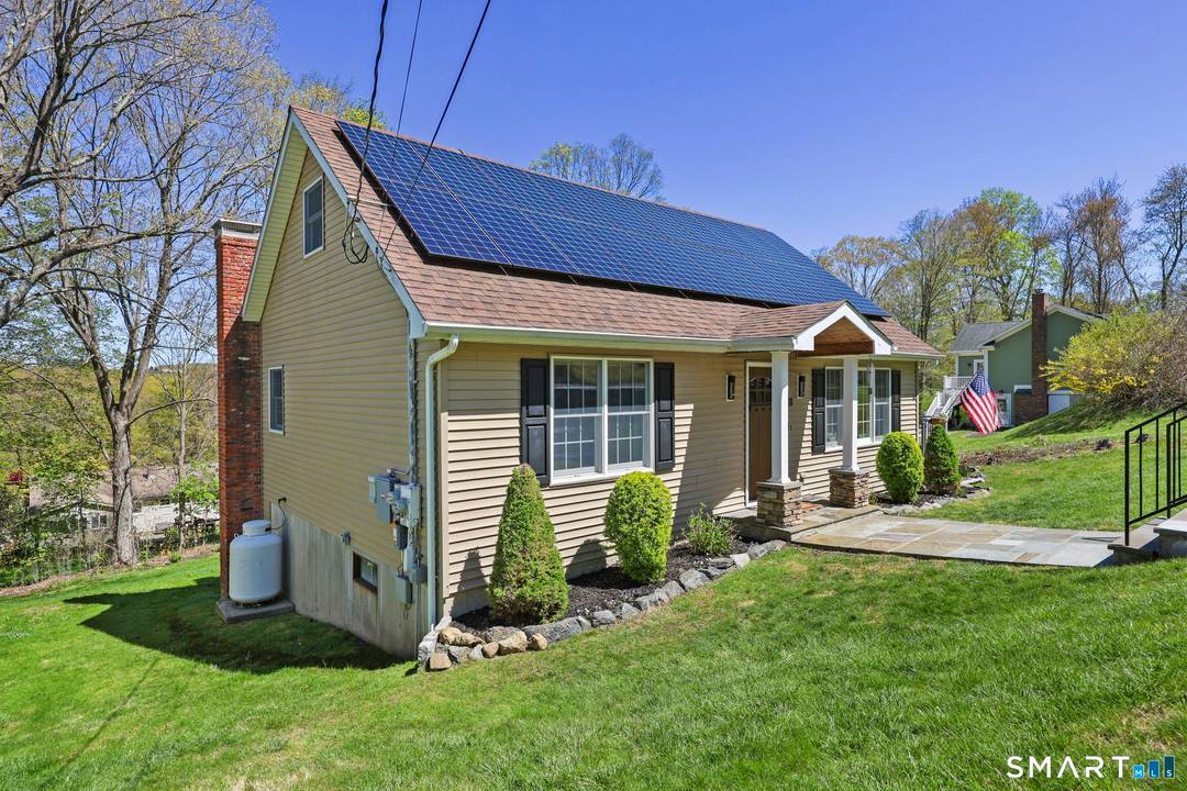 Welcome to 31 Hillandale Rd, a beautifully updated and well appointed 3 bedroom, 2 bath home offering comfort, style, and convenience in an exceptional location.