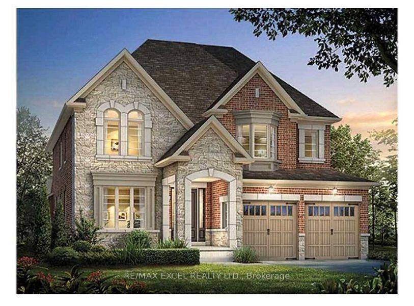 45 premium ravine lot ! Absolutely STUNNING executive home set on an ultra rare 45 premium RAVINE lot backing directly onto Heber Down Conservation Area.