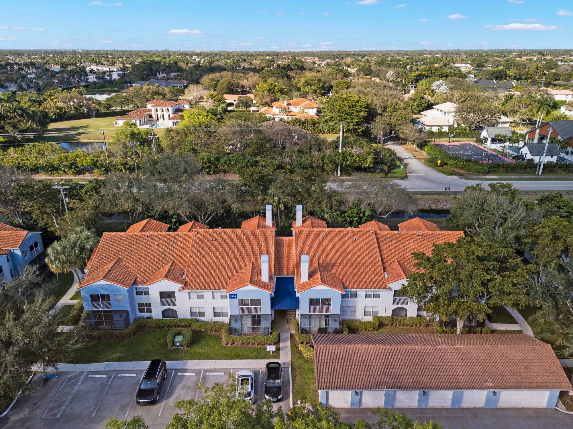Motivated Seller. Bring your OFFERS, Bring your INVESTORS.