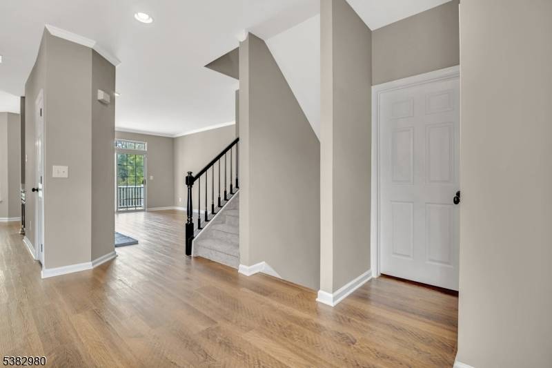 Step into this beautifully updated and move in ready 3 bedroom, 3.