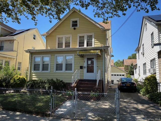 Great Location ! Great Opportunity !