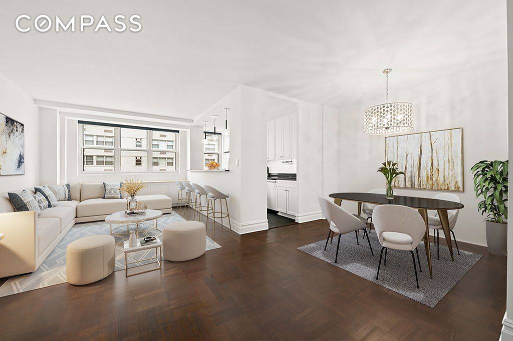 All Open Houses are By Appointment.