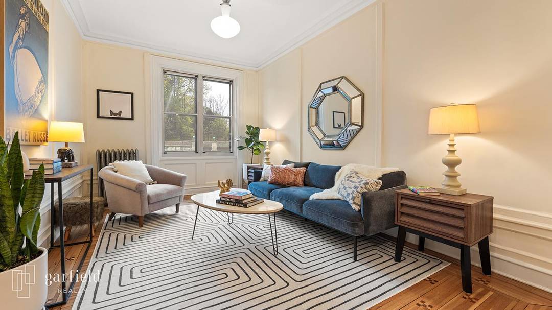 Shown by appointment only.