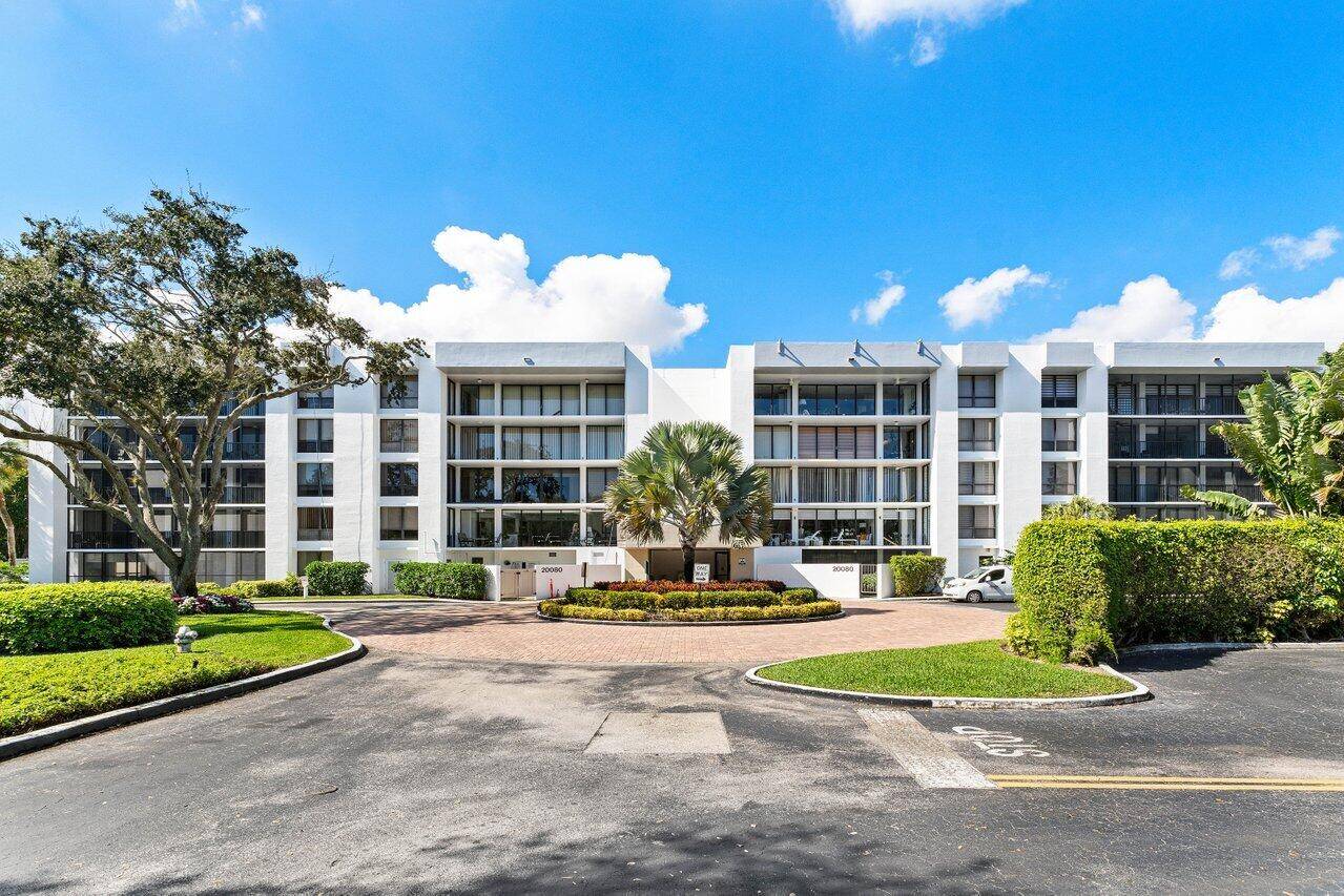 Breathtaking water views from this neutral highly sought after split bedroom updated apartment, move right in and make it your own !