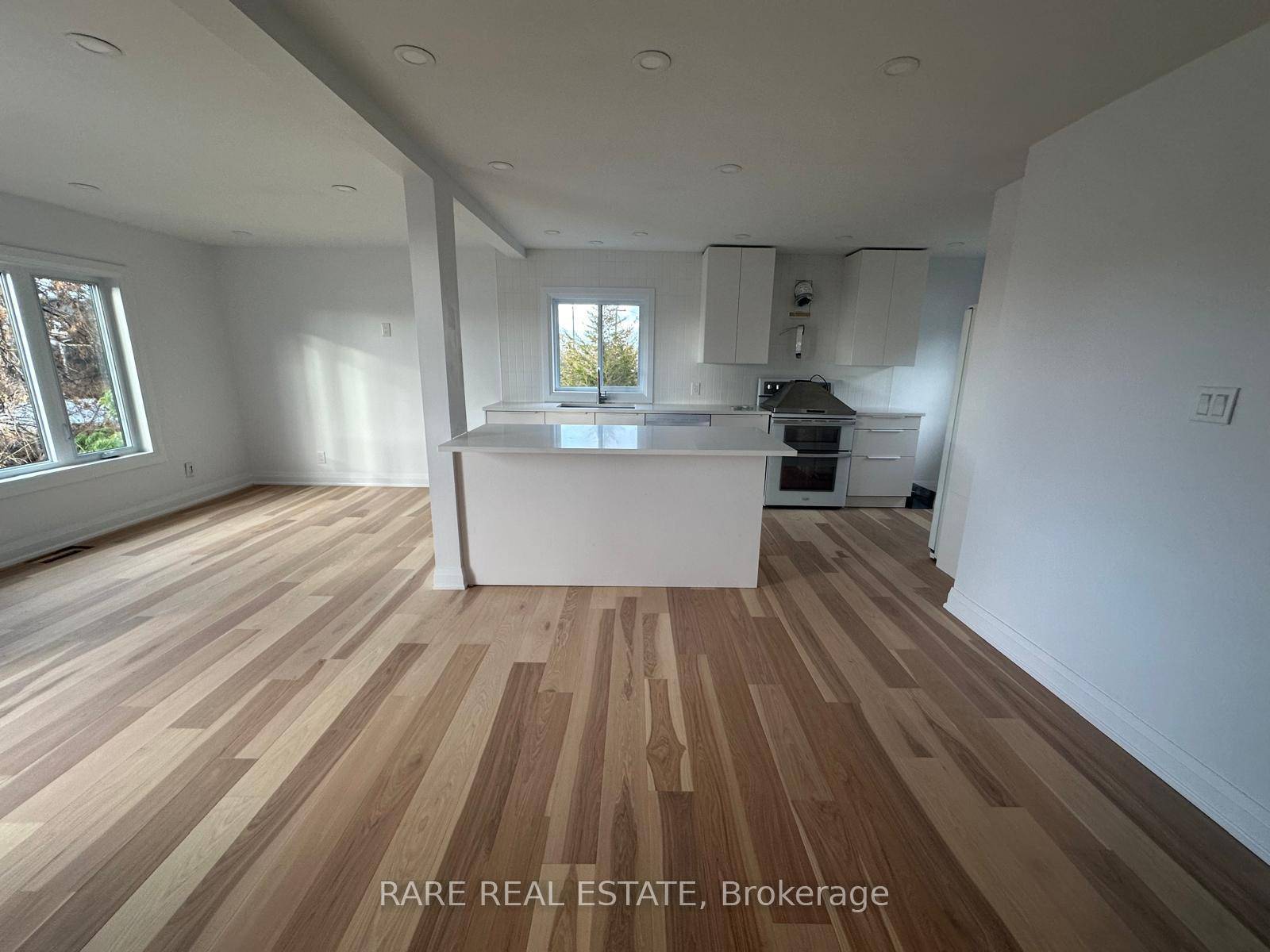 Welcome to this exceptional newly renovated multi unit property, featuring 3 separate units.