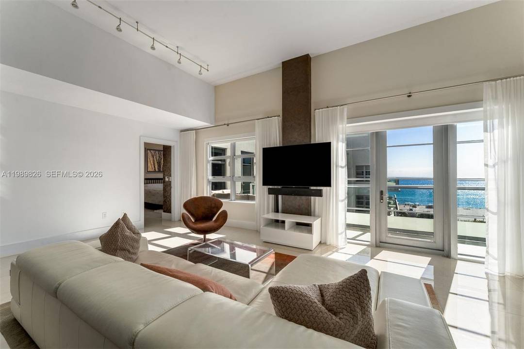 Step into a coastal retreat where luxury meets imagination at Caribbean N 604.