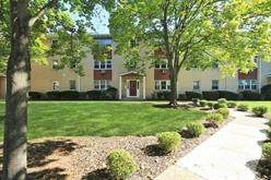 2 RADIO AVE Condo New Jersey