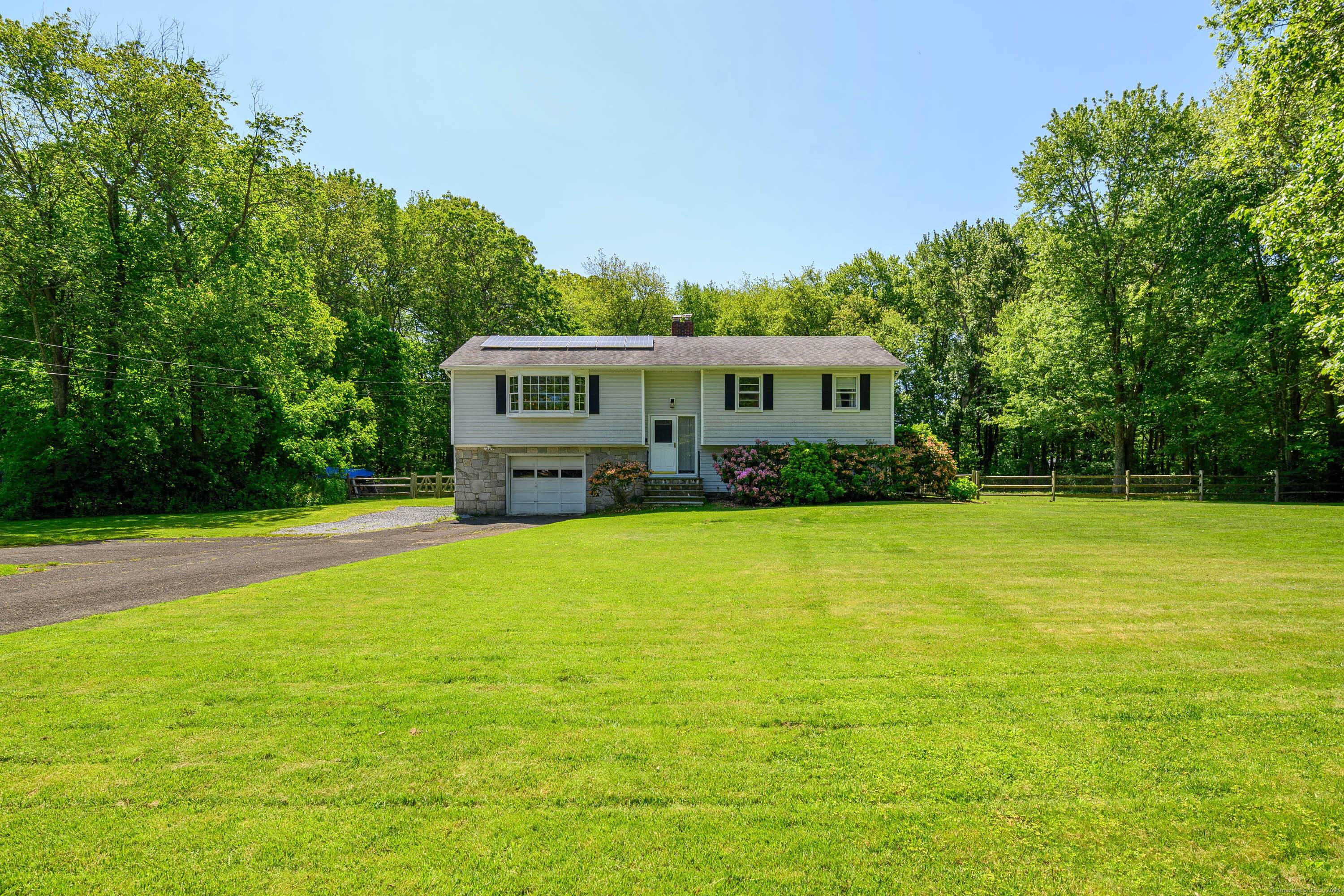 Priced to Sell ! Motivated Sellers.