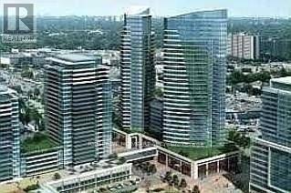 Spacious One Bedroom Den Upgraded Condo Unit At Highly Desirable Area World On Yonge, Excellent Layout.