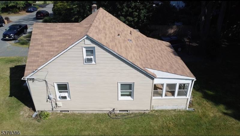 Nestled in the desirable community of Succasunna, this charming 3 bedroom, 1.