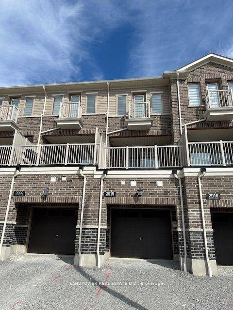 Brand New, Bright amp ; Spacious 3 Bedroom Plus A Full Bathroom And A Den Which Can Be Used As Bedroom On The Ground Floor.