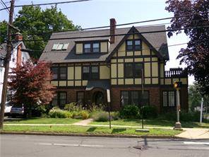 Welcome to Macdonough Place a sophisticated, one of a kind rental experience situated across from Middlesex Hospital and just steps from Middletown s historic business district.
