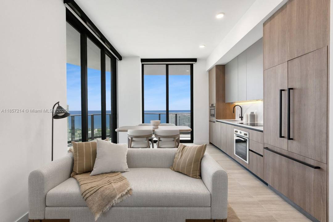 Step Inside With Me ! Virtual Tour https www.