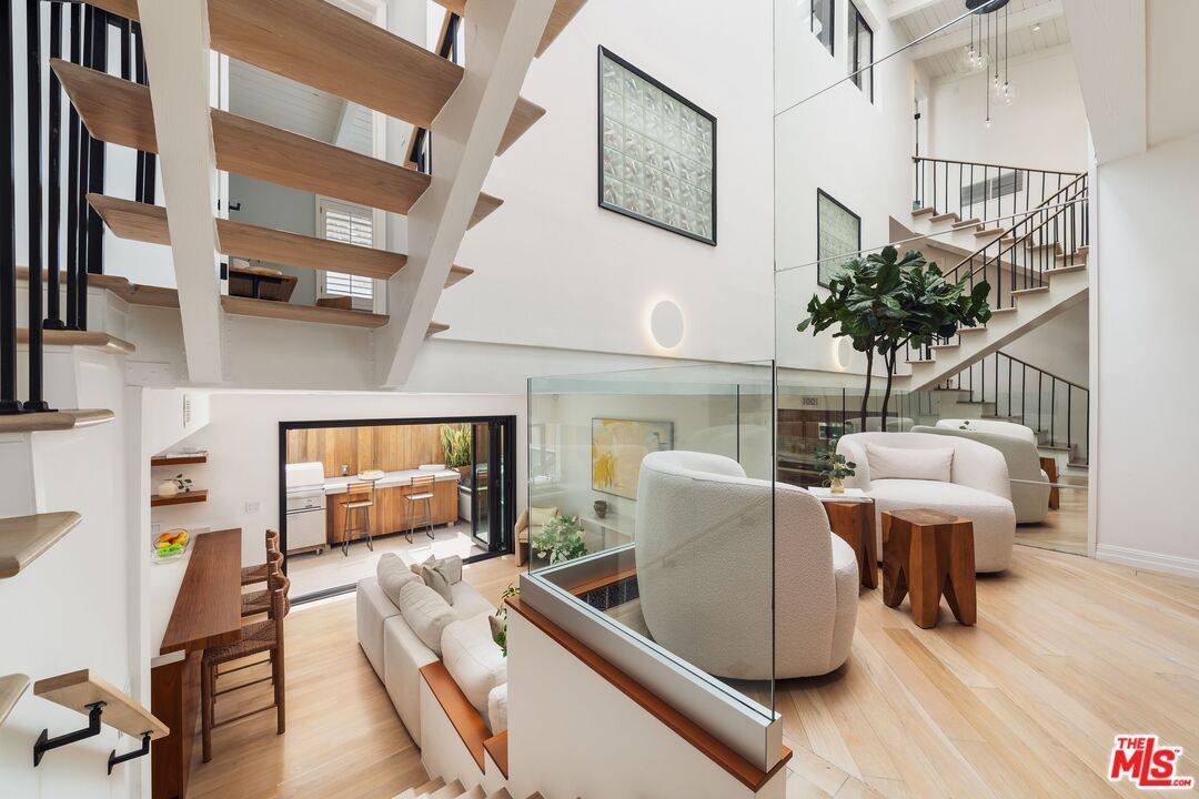 831 14th St 3BR Santa Monica La