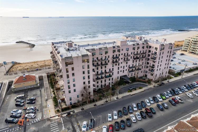 Spectacular Full Summer June 25th Labor Day Furnished Rental In The Resort Like Luxury Ocean Club Condo.