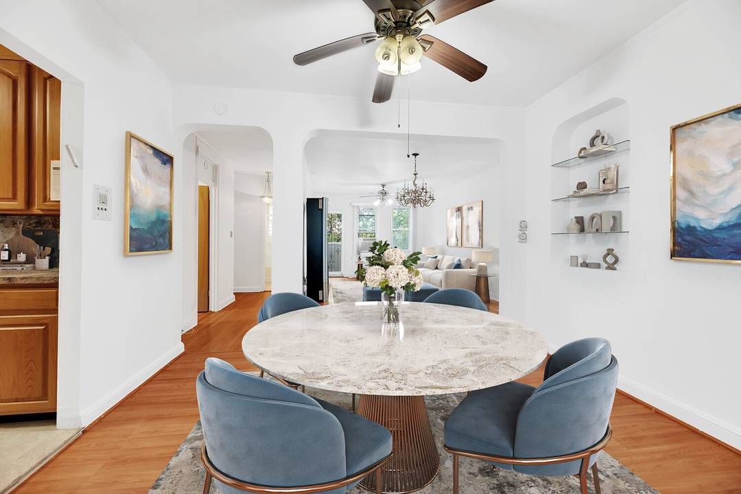 This is why Vinyl will never die, they just don't make 'em like they used to !