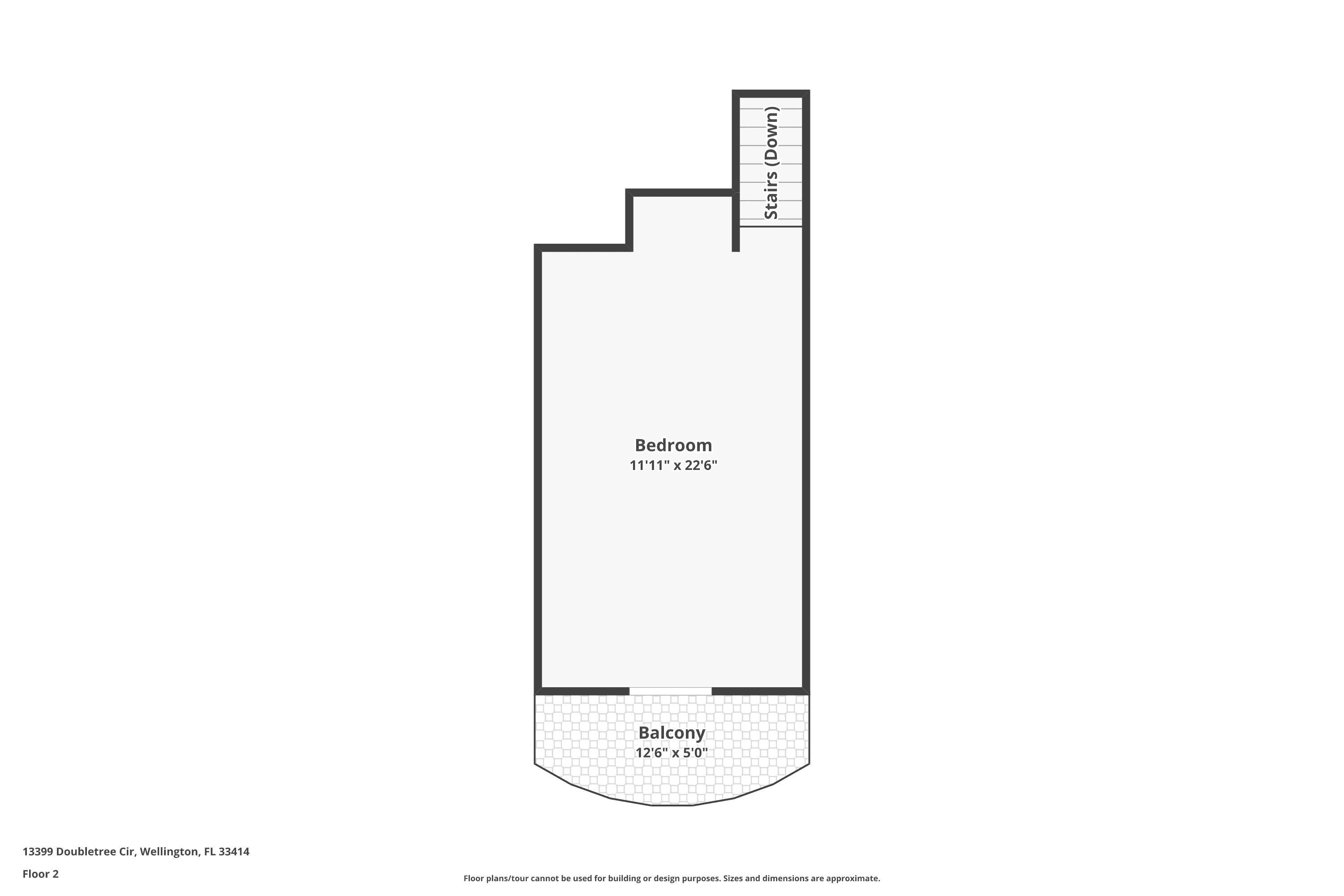 Welcome to Pinewood of Wellington, a rare opportunity to own a completely renovated property on over 1.