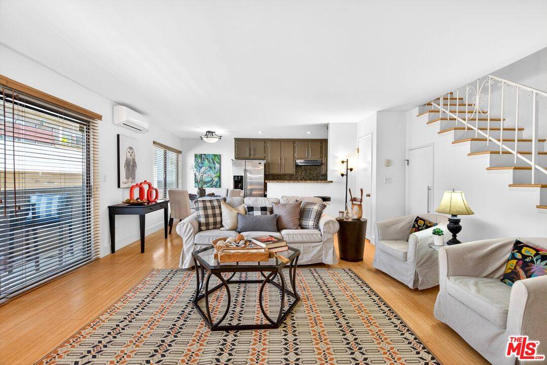 11959   Dorothy St 2BR Brentwood La