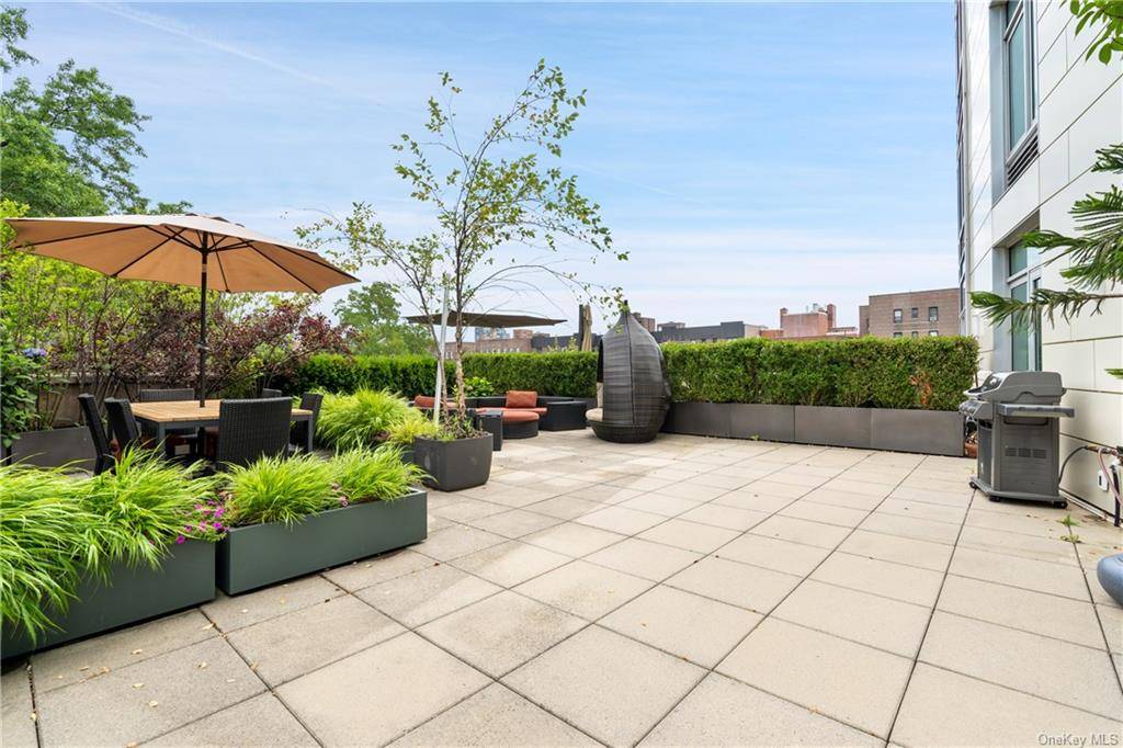 3220 Arlington Avenue # 3C, Bronx, NY 10463