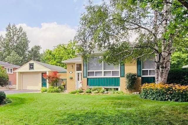 Beautifully renovated 3 Bedroom house in south Aurora.
