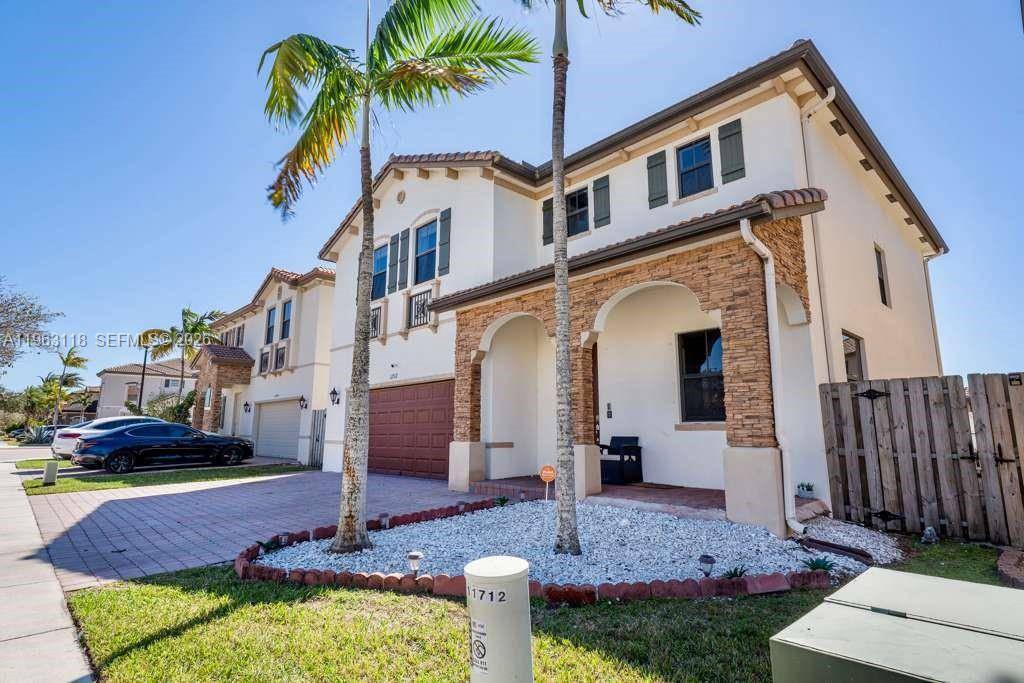 Seller offering 20000 toward Buyer closing costs, making it even easier to enjoy this beautifully maintained home in the desirable Silver Palms West community.