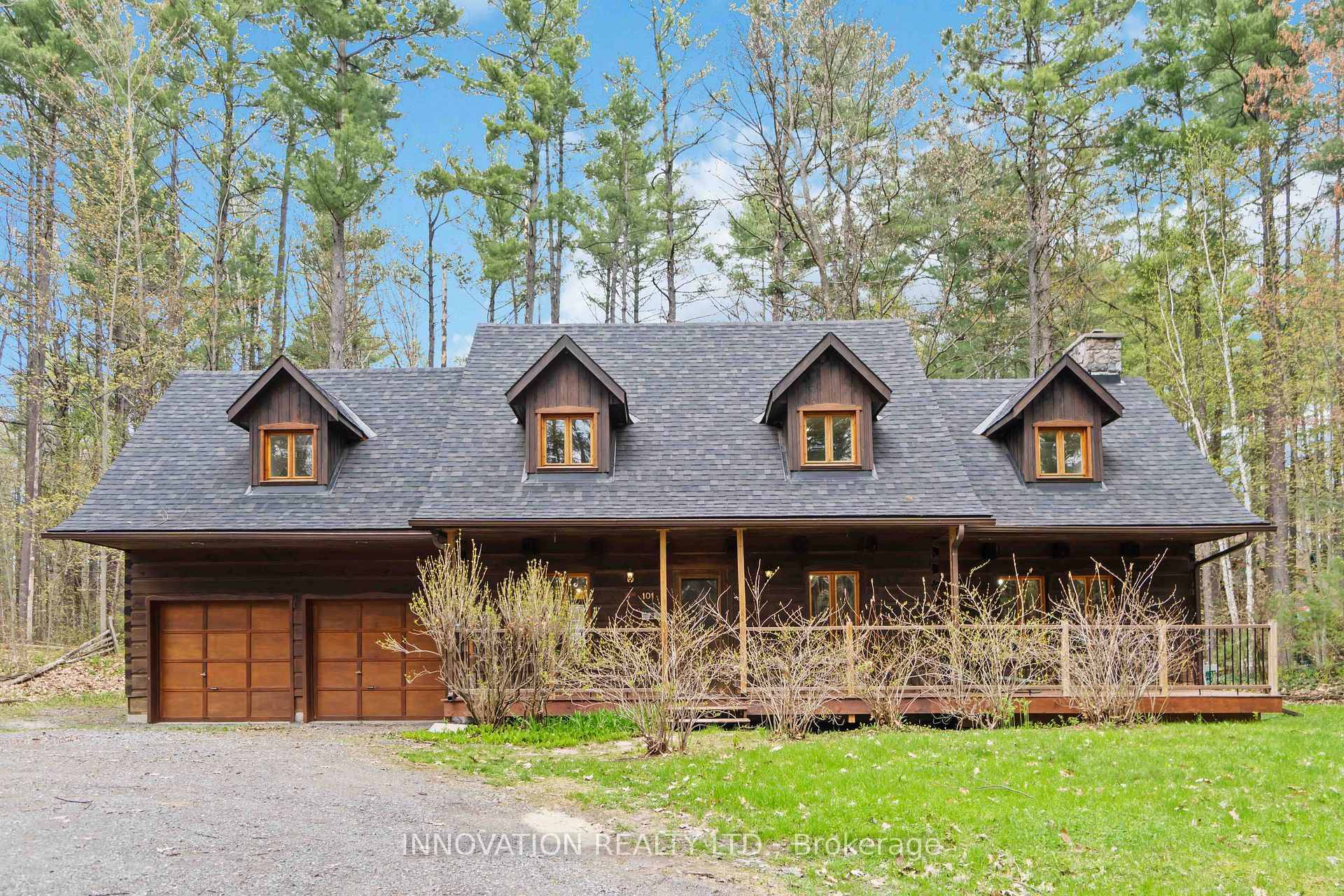 AMAZING Constance Bay, Pineridge Estates !
