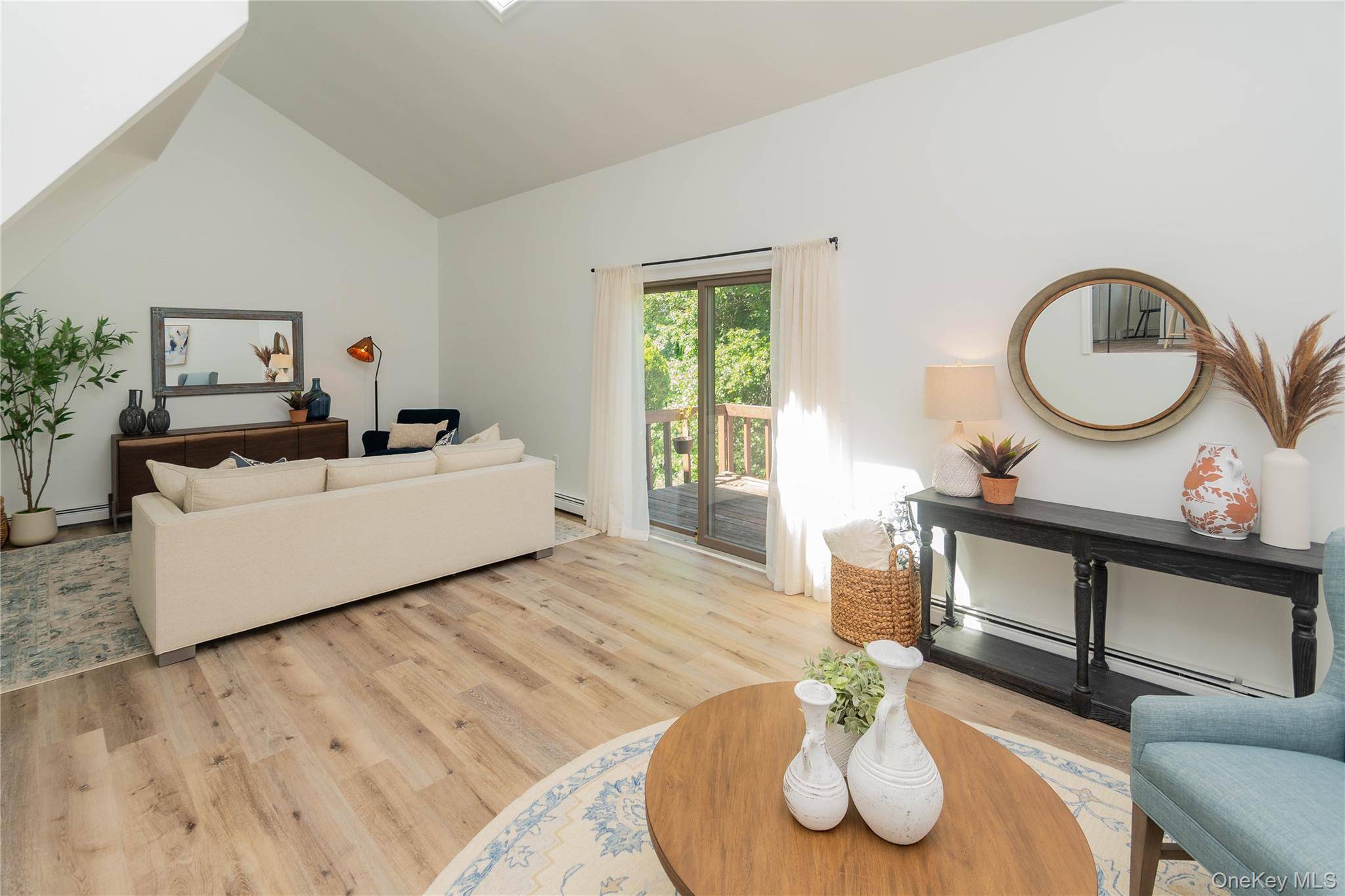 Stunning, Fully Renovated Four Level Townhome in Round Hill Welcome to this beautifully updated townhome in the sought after Round Hill private community.