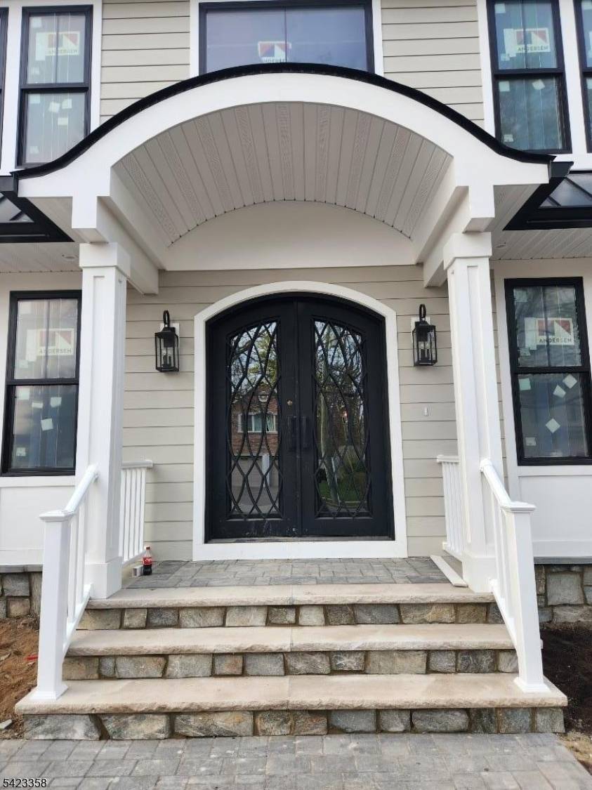 Wow ! Dreams really do come true !