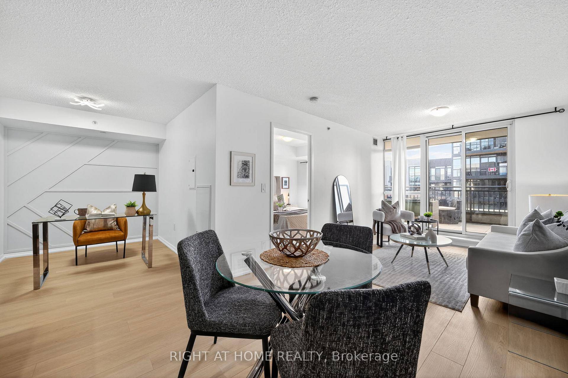 Watch Property Video A Must !