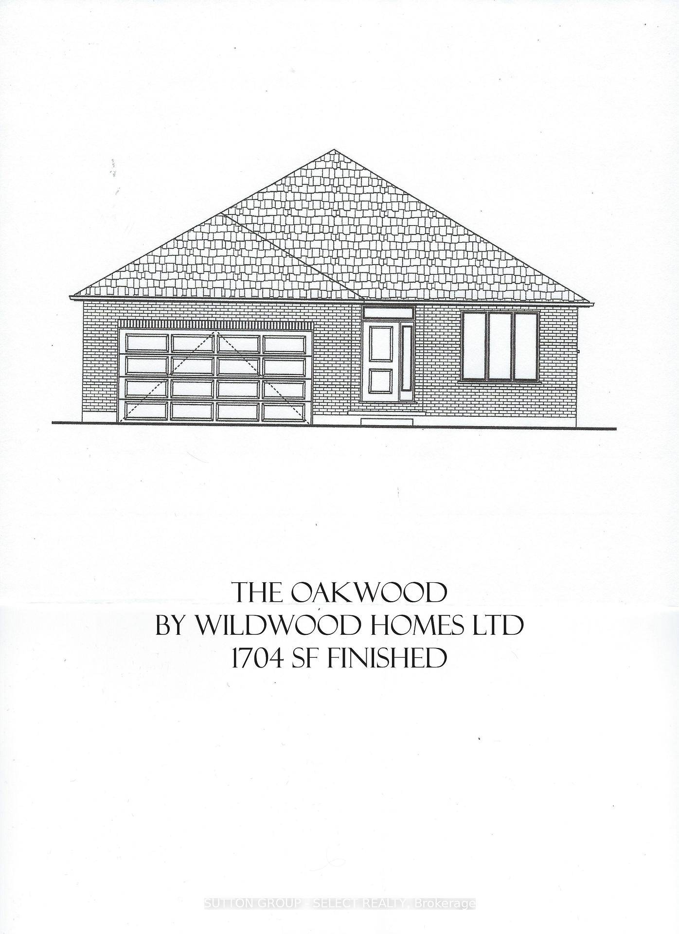 TO BE BUILT JUST FOR YOU.