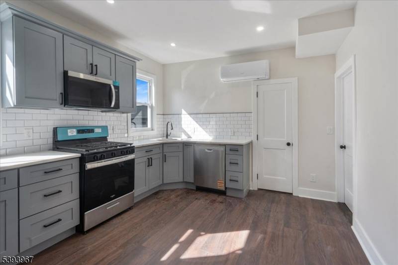 Excellent location on South Main Street near shops, schools, and major transportation.