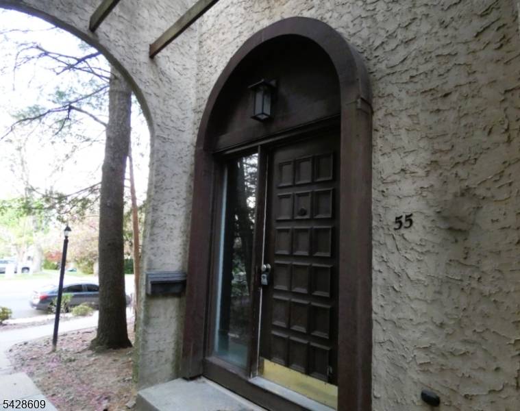 Amazing 2 Family Home near Perth Amboy Waterfront.
