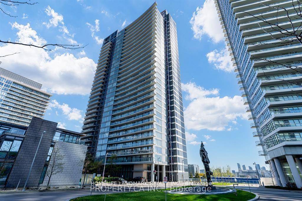Luxurious Bright Conner 2 1 Unit !