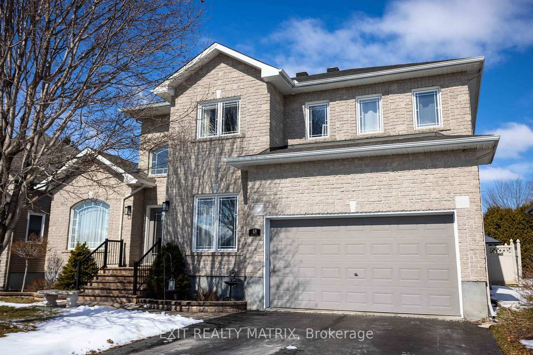 Welcome to a home where every season feels like a retreat.