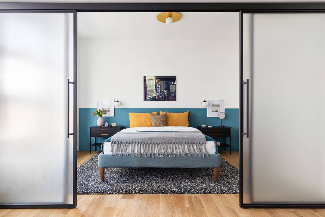547 West 47th Street, 530 The West Residence Club, Hell's Kitchen, New York, NY 10036 547 West 47th Street offers lifestyle driven condominium residences with architecture and interiors by the ...