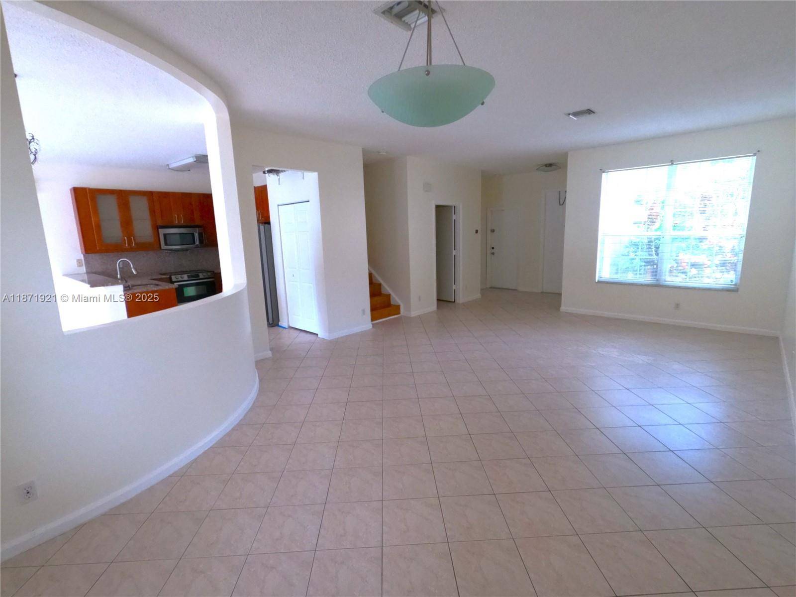 Spacious Two Story Gem in a Gated Community.