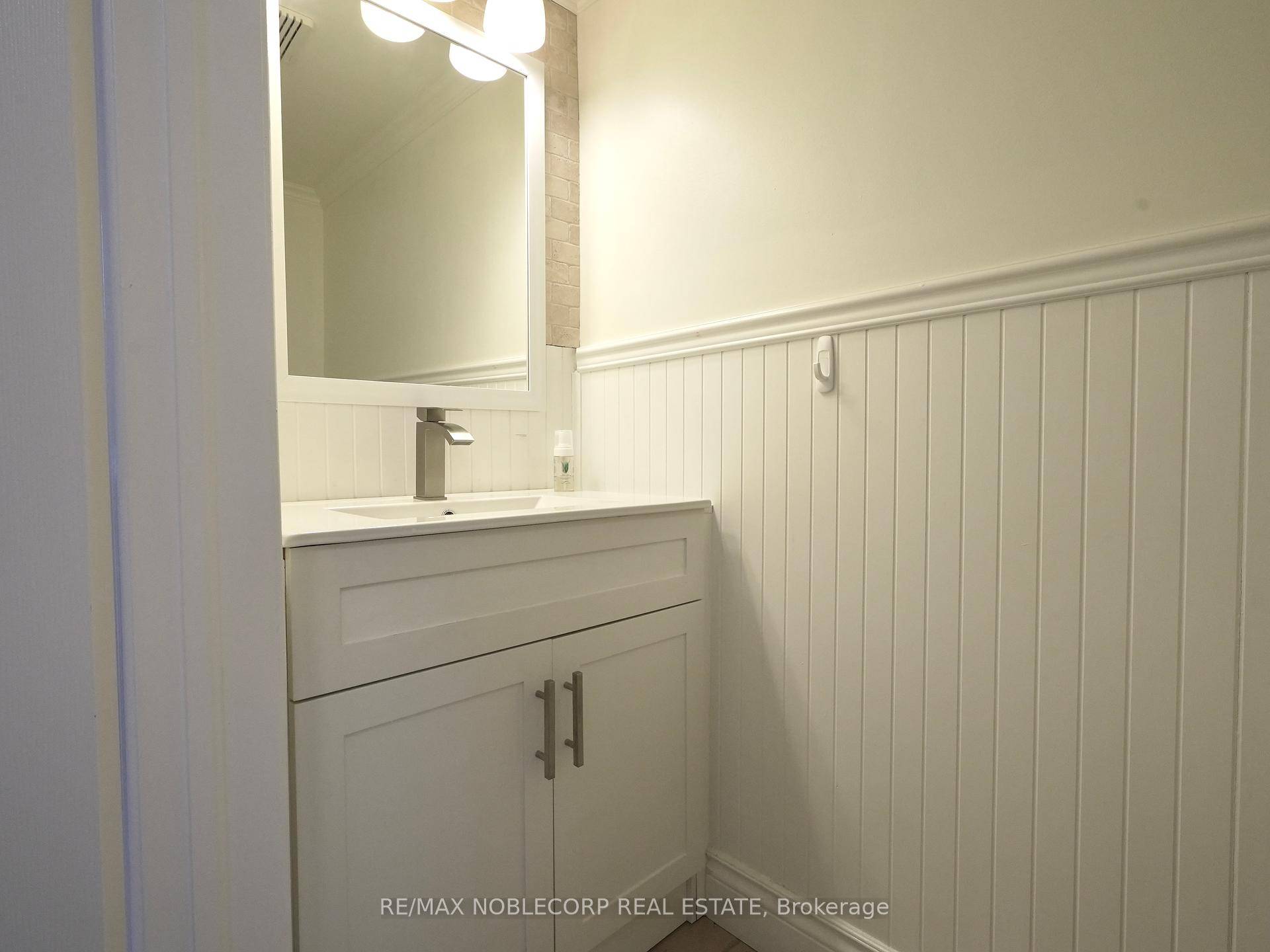 Well appointed 2 storey 4 Bed, 2.