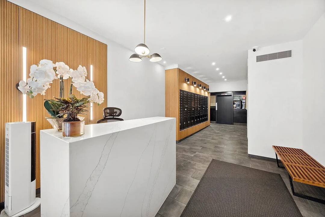 NEW PRICE. MOTIVATED SELLERS.